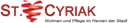 Logo Stcyriak