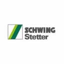 Logo Stetter GmbH