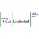 Logo Stiftung Haus Lindenhof