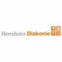 Logo Stiftung Herrnhuter Diakonie