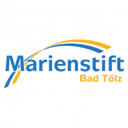 Logo Stiftung Marienstift