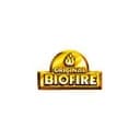 Logo Superfire Kamine Vertriebs GmbH