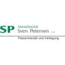 Logo Sven Petersen GmbH