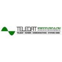 Logo Teledat Ruhmer Kommunikationssysteme GmbH