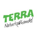 Logo Terra Naturkost Handels KG