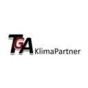 Logo Tga Klima Partner GmbH & KG