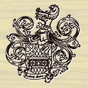 Logo Thomas Huber Fensterbau Schreinerei
