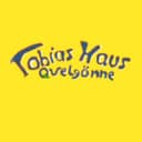 Logo Tobias Haus Ovelgoenne e.V.