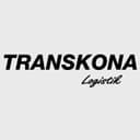 Logo Transkona Logistik GmbH