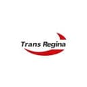 Logo Transregina Spedition GmbH