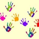 Logo Treegeniums Tiny Tots