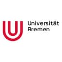 Logo Universitaet Bremen