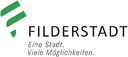 Logo Unknown