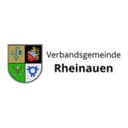 Logo Verbandsgemeinde Rheinauen