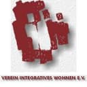 Logo Verein Integratives Wohnen E V