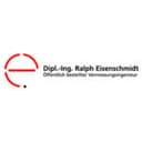 Logo Vermessungsbuero Eisenschmidt