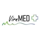 Logo Virnmed Eg
