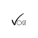 Logo Vogt Architekten Bda