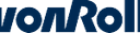 Logo Von Roll Deutschland GmbH