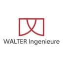 Logo Walter Ingenieure GmbH & KG