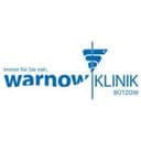 Logo Warnow Klinik Buetzow gGmbH