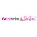 Logo Weraheim Haus Fuer Mutter und Kind