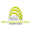 Logo Werkhof Wohnstaetten Lebenshilfe Cuxhaven gGmbH
