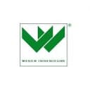 Logo Weser Ingenieure GmbH