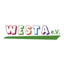 Logo Westa E V