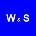 Logo Wichmann Splettstoesser GmbH