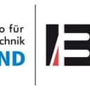 Logo Wienand Ingenieurbuero Versorgungstechnik