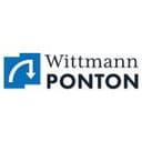 Logo Wittmann Ponton GmbH & KG