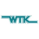 Logo Wtk H Stratmann GmbH
