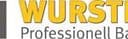 Logo Wurster Bauunternehmung GmbH