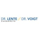 Logo Zahnaerztliche Gemeinschaftspraxis Dr Ruediger Lente Dr Lars Voigt