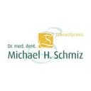 Logo Zahnarztpraxis Dr Michael Schmiz