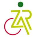 Logo Zar Regensburg