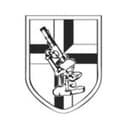 Logo Zentrum Dermatopathologie Freiburg Gbr