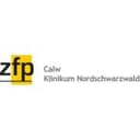 Logo Zentrum Fuer Psychiatrie Calw Klinikum Nordschwarzwald