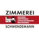 Logo Zimmerei Bernd Schwendemann