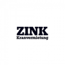 Logo Zink Baumaschinen