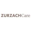 Logo Zurzach Care AG