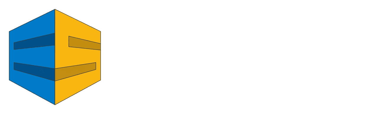 Europa Stellencenter