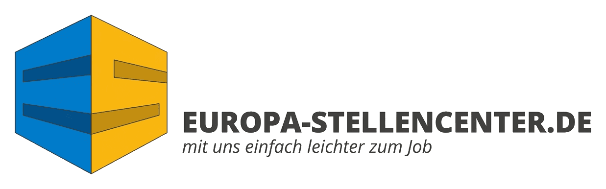 Europa Stellencenter